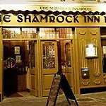 Shamrock 3* Lahinch