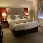Hotel Shamrock