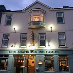 Hotel Shamrock Lahinch