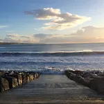 Shamrock Lahinch