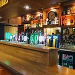 Hotel Shamrock Lahinch