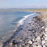 Hotel Shamrock Lahinch