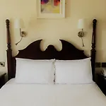 Shamrock Hotel Lahinch