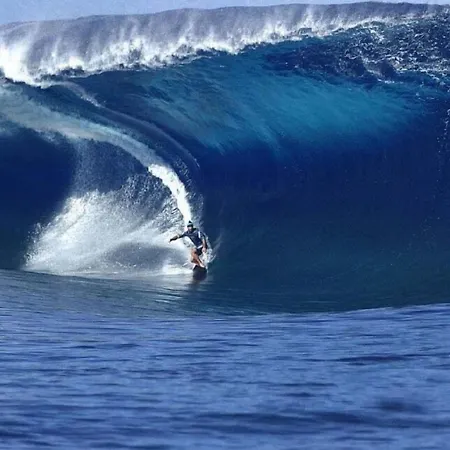 Shamrock Hotel Lahinch